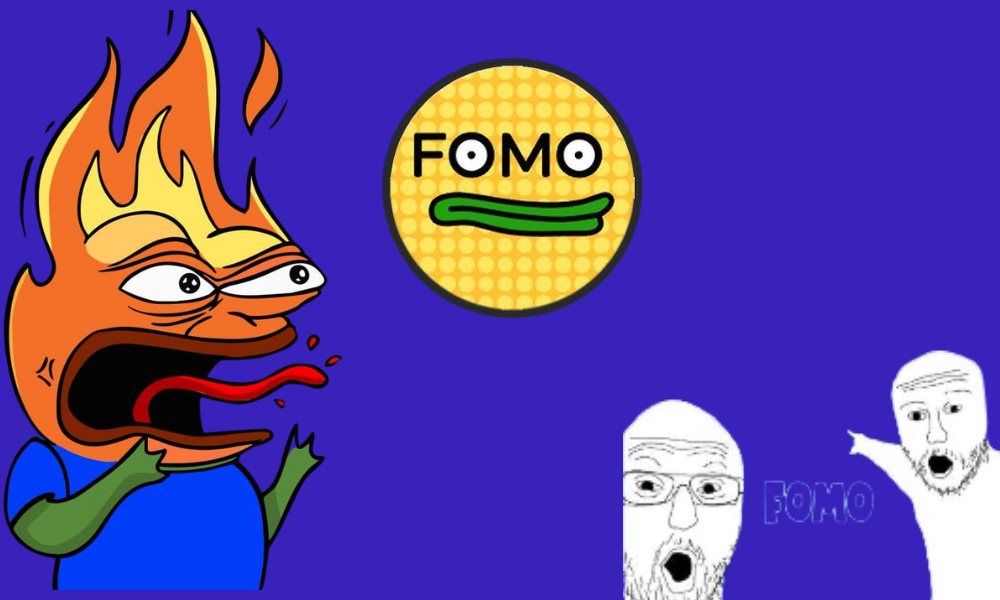 How to Invest in Meme Coins Safely