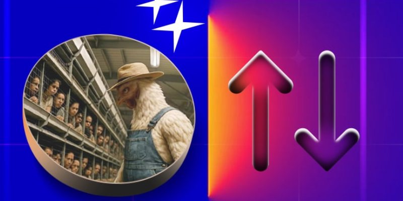 Reverse Reality Rot
