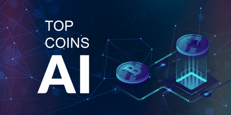 The AI Coin Surge