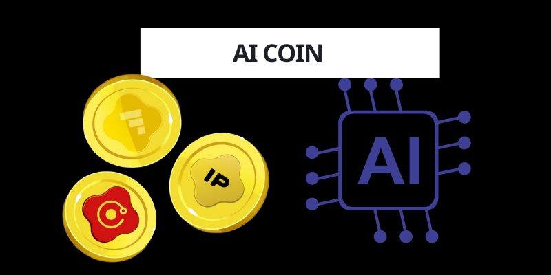 The AI Coin Surge