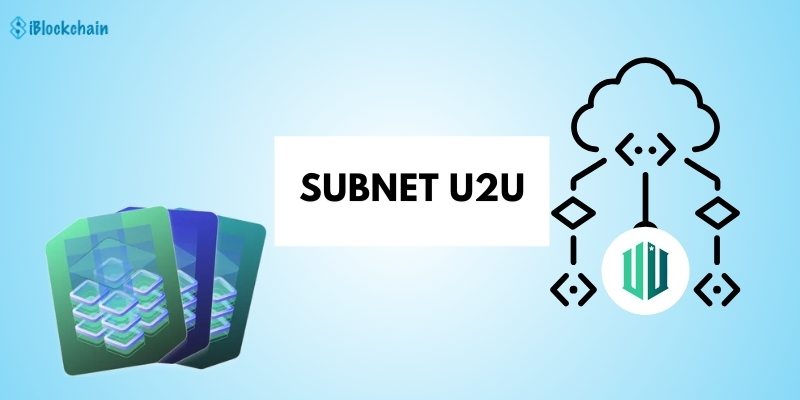 subnet u2u