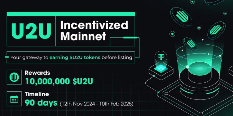 subnet u2u