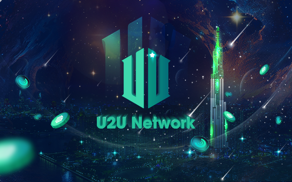 U2U Network Applications