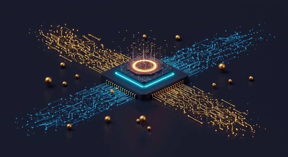 The latest quantum computing news developments explained