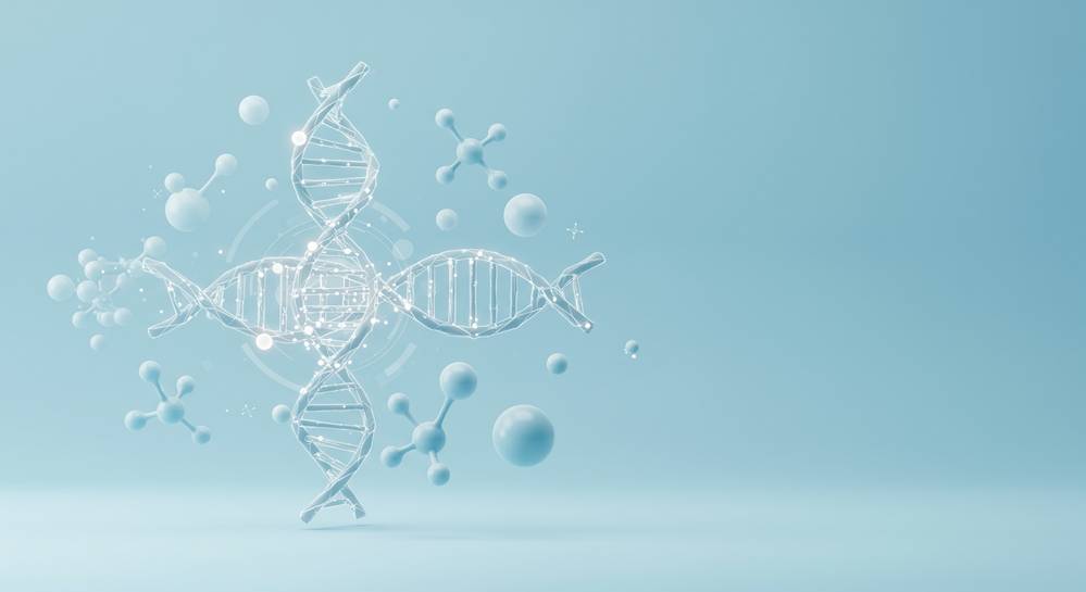 Key ai technology advancements news you need to know 3 AI breakthroughs in science and healthcare