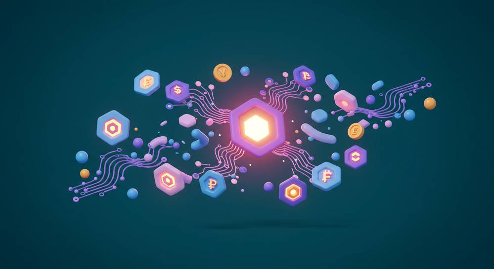 Assessing the Potential Impact of a New DeFi Launch