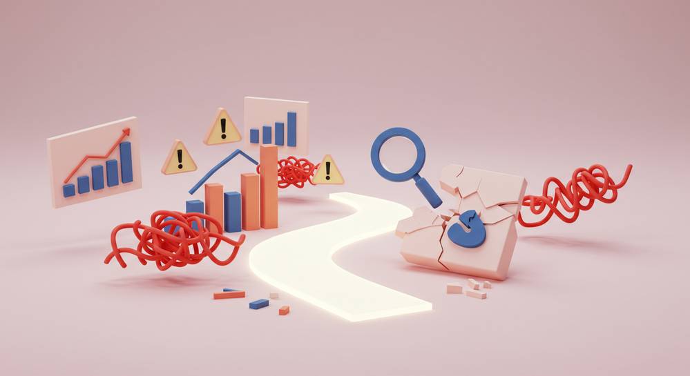 Common pitfalls and how to avoid them