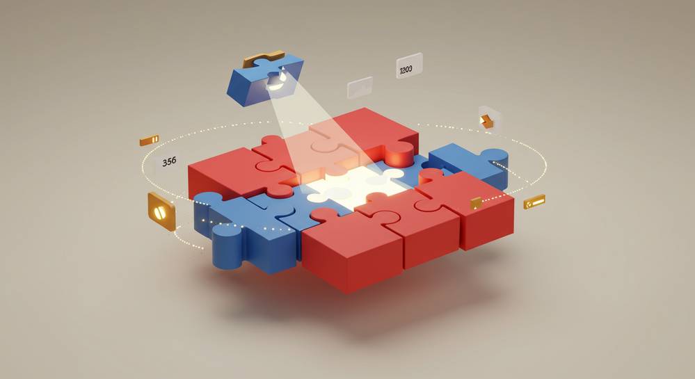 Navigating the latest us politics news updates