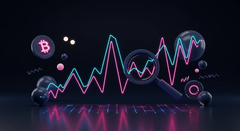 How to analyze and interpret volatility news
