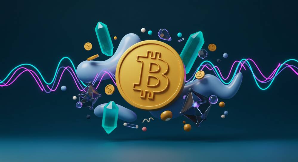 How to Analyze News for Bitcoin Price Trends