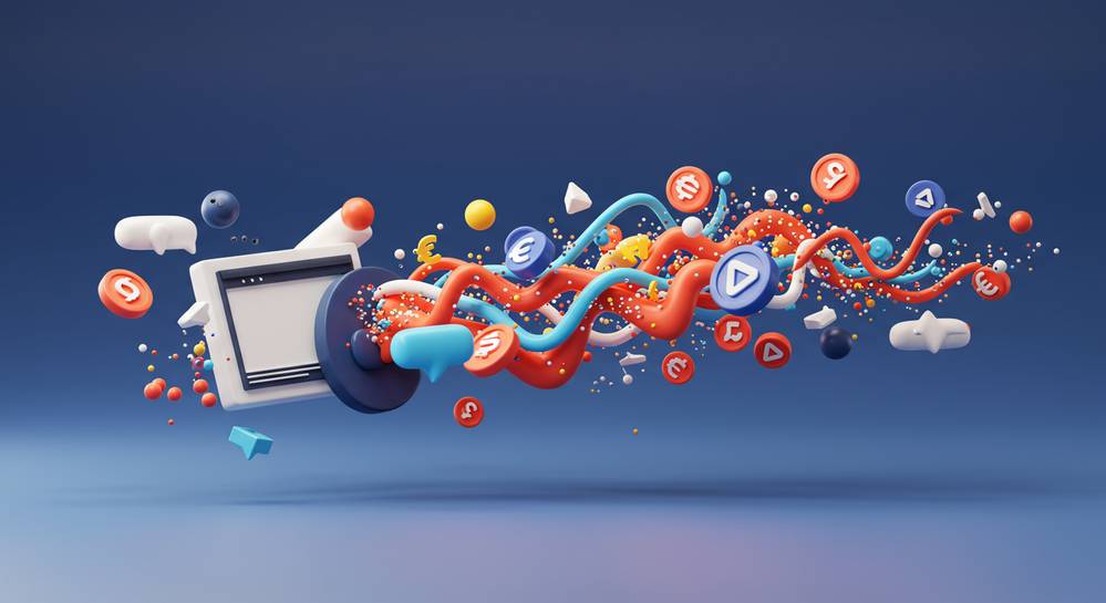 Impact of Trending Social Media News on Traditional Media
