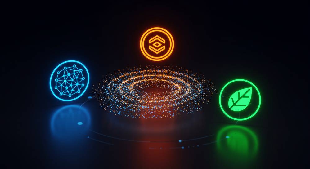 Key global themes driving the current news cycle