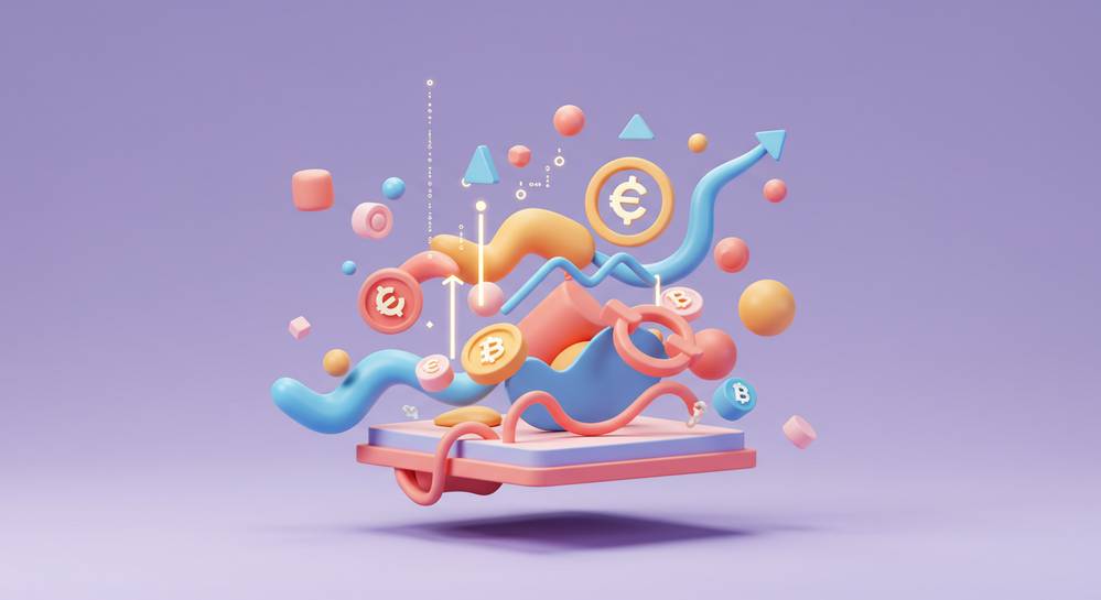 Leveraging Social Media Trends for Brands and Creators