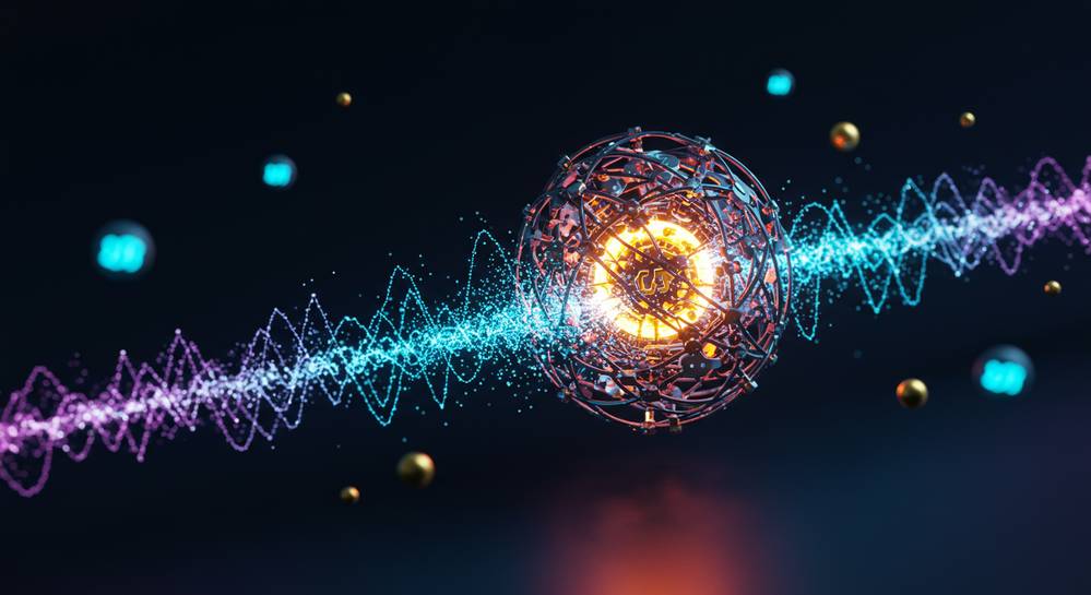 What to expect from emerging technology news 2025