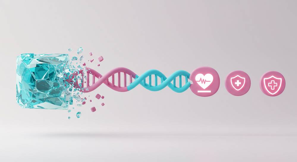 Recent breakthroughs and real world use cases