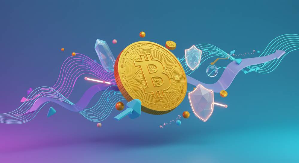 Bitcoin Price Fluctuation News: Understanding Market Dynamics