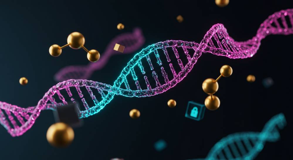 The bio-revolution with personalized medicine