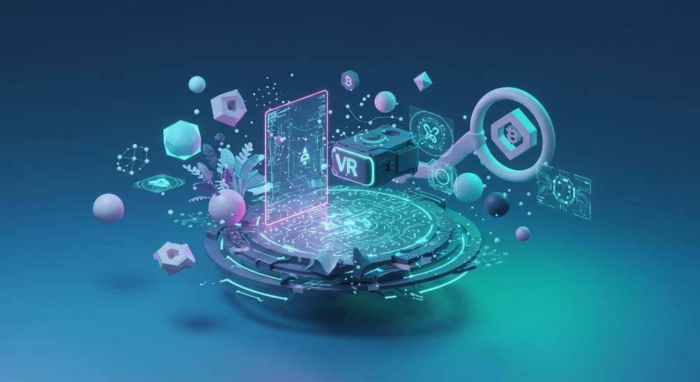 The Future Landscape and Overcoming Challenges