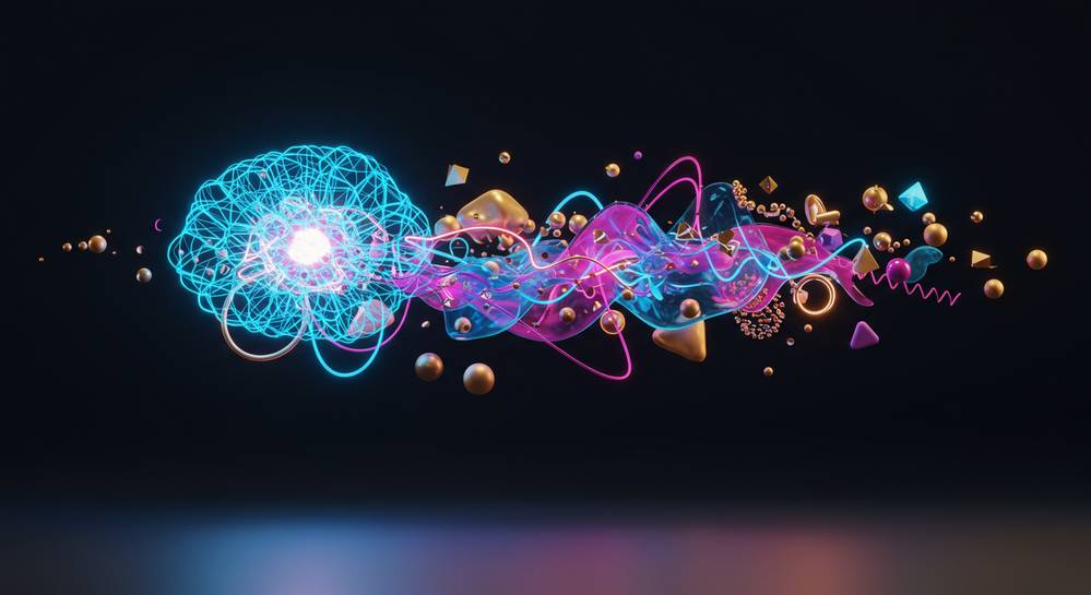Key ai technology advancements news you need to know 2 The generative AI revolution continues