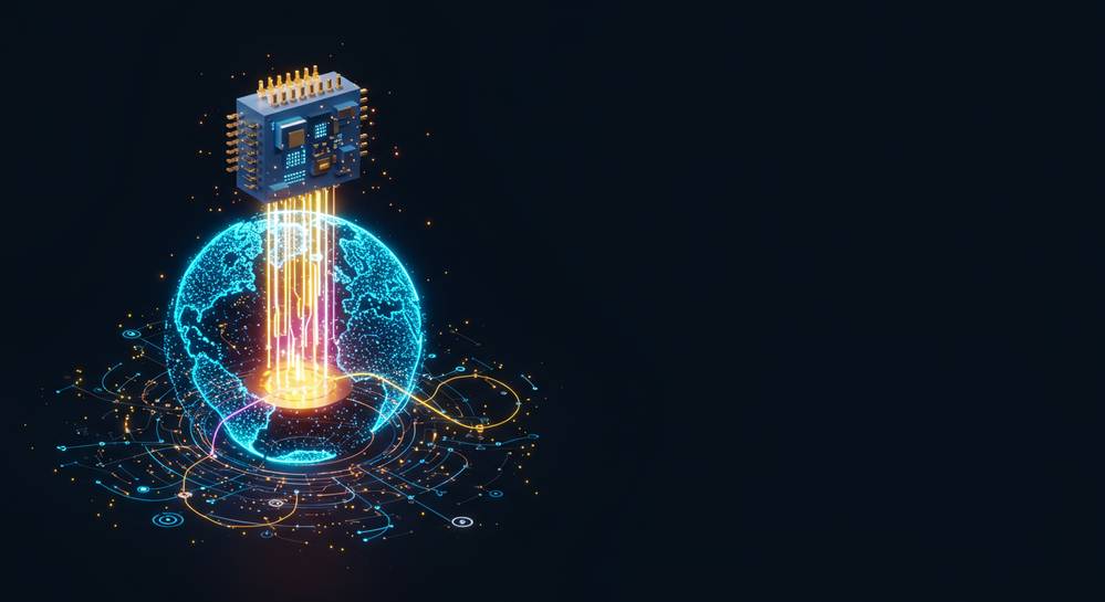 The global landscape and what to expect next