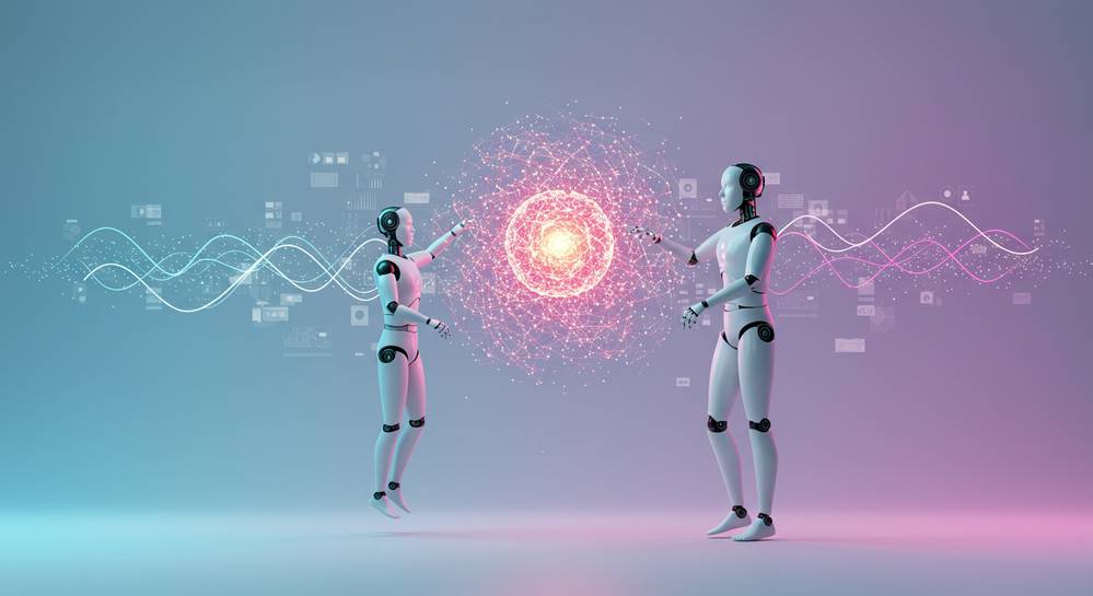 Key ai technology advancements news you need to know