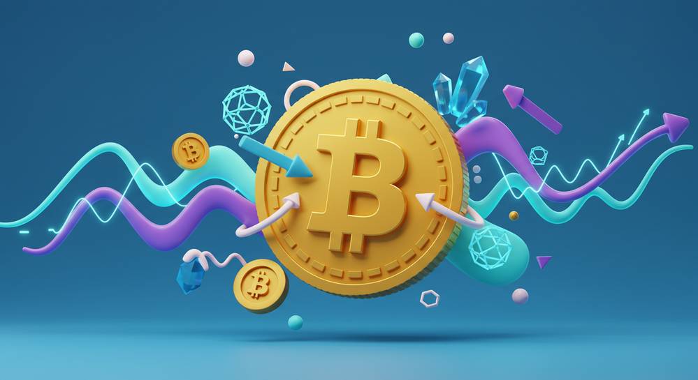 The Role of Global News in Bitcoin Price Swings