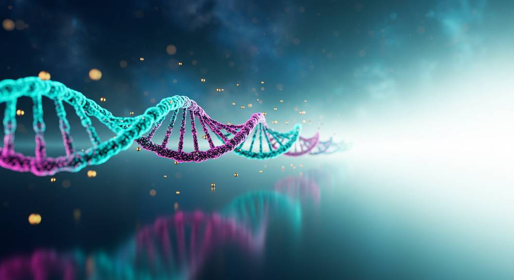 Blockchain in healthcare news what you need to know now