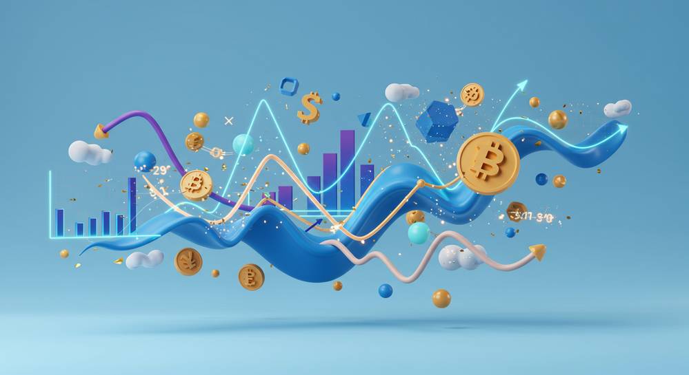 Understanding Stock Market Economy News: A Deep Dive